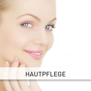 kosmetik Haut Manufaktur henstedt-ulzburg kosmetik gesichtsbehandlungen hautpflege behandlungen